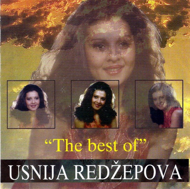 Prednja.jpg