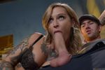--- Kleio Valentien - Fuck All Day, Fuck All Night ---o52to4ms7a.jpg