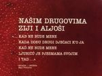 Secanje na Aljosu Buhu i Drazena Ricla 29751946_Crvena_Jabuka__2