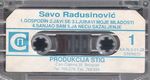Savo Radusinovic - Diskografija 29875403_1995_ka_z3