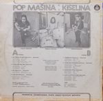 [Slika: 30227111_Omot_2.jpg]