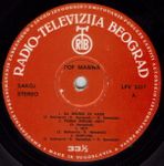 [Slika: 30227112_Omot_3.jpg]