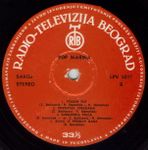 [Slika: 30227114_Omot_4.jpg]