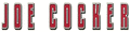 34935275_98214162252_404594.gif
