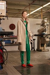 27890503_01-rag-bone-resort-2017.jpg