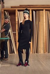 27890506_02-rag-bone-resort-2017.jpg