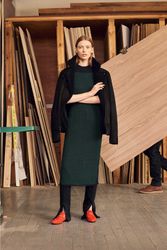 27890511_04-rag-bone-resort-2017.jpg