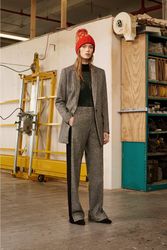 27890514_05-rag-bone-resort-2017.jpg