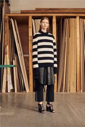 27890516_06-rag-bone-resort-2017.jpg