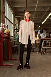27890518_07-rag-bone-resort-2017.jpg