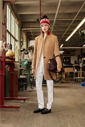27890519_08-rag-bone-resort-2017.jpg