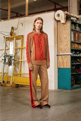 27890520_09-rag-bone-resort-2017.jpg