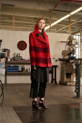 27890521_10-rag-bone-resort-2017.jpg