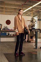 27890522_11-rag-bone-resort-2017.jpg