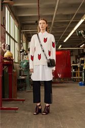 27890523_12-rag-bone-resort-2017.jpg
