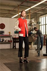 27890524_13-rag-bone-resort-2017.jpg