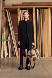 27890525_14-rag-bone-resort-2017.jpg