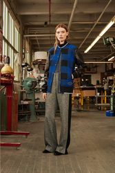 27890528_16-rag-bone-resort-2017.jpg