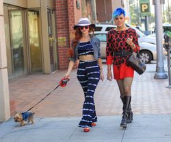 27948917_pprice160616BZNimage13.jpg