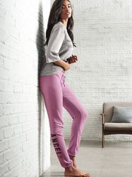 27953126_V584654.jpg