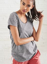 27953130_V584670.jpg