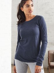 27953131_V584673.jpg