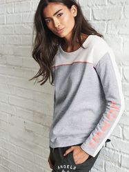27953136_V584694.jpg