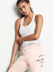 27953140_V584704_CROP1.jpg