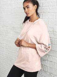 27953152_V584720.jpg