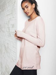 27953153_V584723.jpg