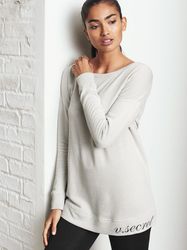27953154_V584724.jpg