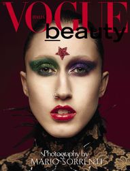 27960331_Vogue_Italia_Giugno_2016-1030.j