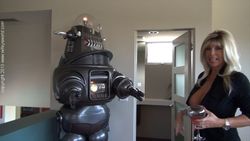 Wifey-Robot-Repairman-w5fg1p04oz.jpg
