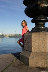 Masha - Postcard From St Petersburg 75fftc6mpu.jpg