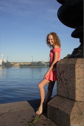 Masha - Postcard From St Petersburg -45fftddvld.jpg