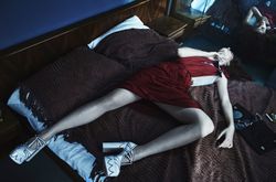 28023426_Vogue_Germany_-_Juli_2016-06.jp
