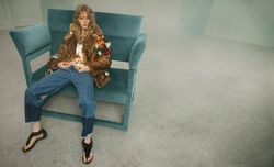28037176_Blumarine_ADV_FW16_17_5.jpg