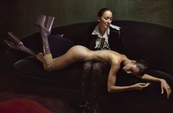 28069903_v_2.jpg