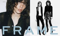 28087055_Frame-Denim-Fall-Winter-2016-Ca