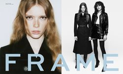28087056_Frame-Denim-Fall-Winter-2016-Ca