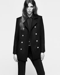 28087057_Frame-Denim-Fall-Winter-2016-Ca