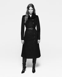 28087058_Frame-Denim-Fall-Winter-2016-Ca