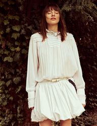 28103525_Amica_-_Luglio_2016-34.jpg