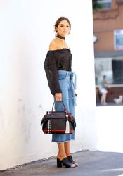 28103736_oculpo240616BZNimage1.jpg