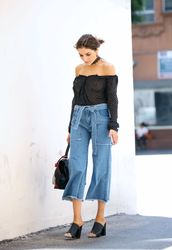 28103740_oculpo240616BZNimage4.jpg