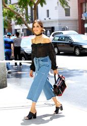 28103750_oculpo240616BZNimage11.jpg