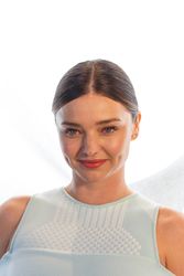 28194983_mkerr260616BZNimage1.jpg