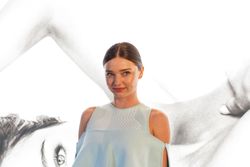 28194986_mkerr260616BZNimage4.jpg