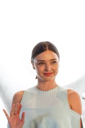 28194993_mkerr260616BZNimage8.jpg