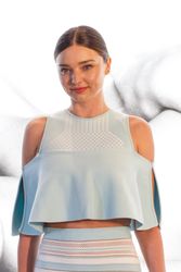 28194995_mkerr260616BZNimage10.jpg